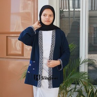 Outer Batik Gayatri Premium