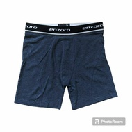 ENZO BOXER ENZO UNDERWEAR