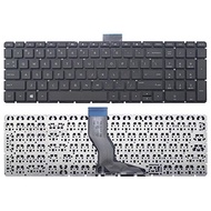 Sell HP TPN Q159 keyboard, HP Pavilion 15-ab001tu..1