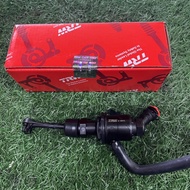 (TRW) MASTER CLUTCH PUMP NISSAN NV200 LATIO LIVINA