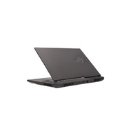 Asus Notebook โน๊ตบุ้ค ROG Strix G15 GL543RM-HF348 (Ecl