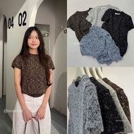 Seven 19130 Laneko sweater 4 colors