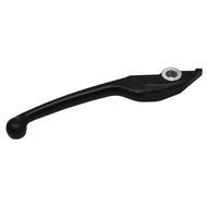 53175K59A71 LEVER R STEERING HANDLE 53175-K59-A71 RIGHT HANDLE