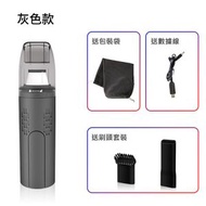TSK JAPAN - 便攜式無線吸塵機(黑色) P3100 無線吸塵機 便攜吸塵 黑色吸塵機 家用吸塵 車用吸塵