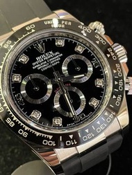 ROLEX 116519G