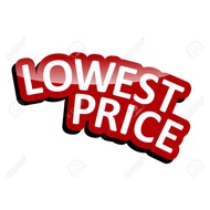 Lowest Offer Price For Iron Steamer Iron Garment Steamer Iron Iron Steamer