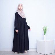 Farrasi Abaya Jasmine