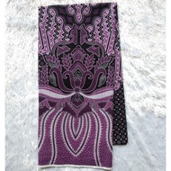 Batik Fabric/batik Fabric premium batik Fabric/pekalongan batik Fabric/Metered batik Fabric