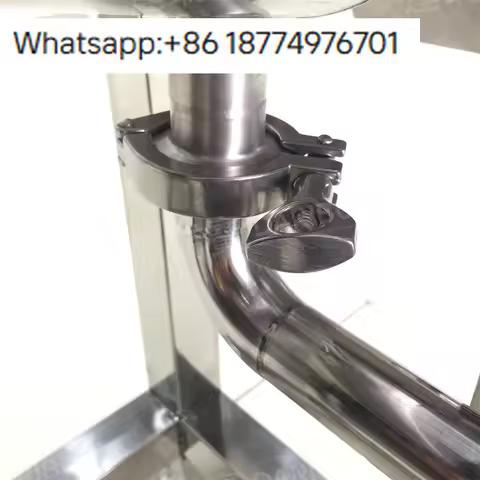 Daribo Juicer Machine Carrot Apple Ginger Juice Machine Citrus Juicer Fruit Exprimidor