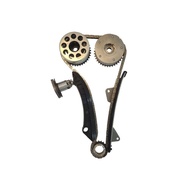 ASBG-BQF15C-5 Engine Intake Adjuster Camshaft Inlet Exhaust Repair Kit Engine Part For BAIC F15C Car