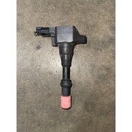 Honda Jazz Fit GD1 GD3 / City GD6 GD8 SEL L13A L15A IDSI Front & Rear Plug Coil / Ignition Coil