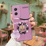 Motorola G06 Power Case - Motorola G06 - Motorola G45 5G - Motorola G34 5G Slim Armor Protect Camera