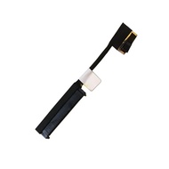 BT Laptop  HDD Connector for DellLatitude 5470 5480 5488 5490 E5470 E5480