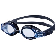 SWANS Japan SW34 swimming goggles. HOT 2025