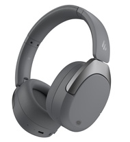 Edifier W830NB หูฟังแบบครอบหูไร้สาย รองรับ LDAC เสียงที่มีความความละเอียดสูง และเชื่อมต่อได้พร้อมกั