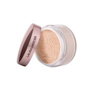 Laura Mercier Loose Setting Powder Tone Up Rose 9.3g