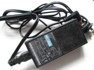 Sony原廠Adapter MPA-AC1筆電/電腦/螢幕/變壓器/電源線AC100-240V, DC 12V-3A