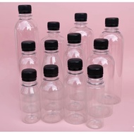 SLIME ACTIVATOR-borax activator for slime