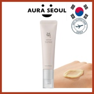 [Beauty of Joseon] Retinal Ginseng Eye Cream 30ml