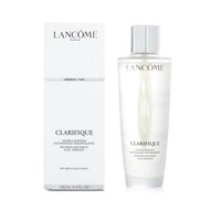LANCÔME - 蘭蔻淨澈亮肌精華水(極光水) 250ml