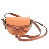 【二手】Loewe Gate Bag Mini A650N46X08