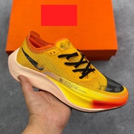 Next Running Shoes Marathon Men Women Running Shoes Racing Carbon Board Urada vaporfly 2wice