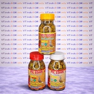 PIL EDAN JAMU PILLS EDAN GIRING KEKET STAMINA KUAT PERAWATAN HEWAN