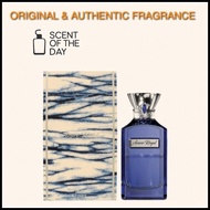 Ahmed Al Maghribi Azure Royal EDP (100ml)