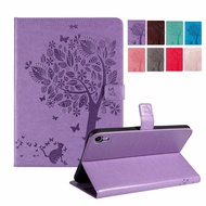 Shockproof Case For Apple iPad  Pro 12.9 2022 A2764 A2437 A2766 A2436 Pro 12.9 2021 2020 2018  A1876