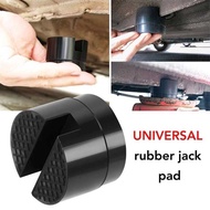 ️ Floor Shock Absorber Rubber Pad For Haval F7 F7x H5 H6 H7 H9
