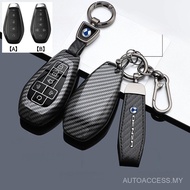 Key Cover Case For Denza B5 DENZA 2025 D9 N7 N8 EV, 2025 DENZA D9 2024 DENZA D9 dmi Car Remote Key P