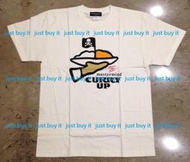 Mastermind japan MMJ 暗黑咖哩聯名短Tee bape NBHD Stussy NIKE