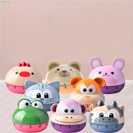 cucryaa Home Use Kitchen Timer Rotating Timer Mechanical Cute Kitchen Timer Life Timer