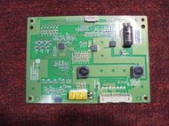 42吋LED液晶電視 高壓板 6917L-0084A ( HERAN  HD-42MC1 ) 拆機良品