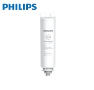 詳細請看內文 現貨 香港行貨 PHILIPS 飛利浦 濾水芯 ADD541 ADD550 ADD583 550 583 ADD6910 ADD6915 ADD6911L ADD6911 ADD6910