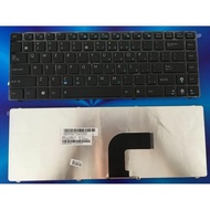 ASUS LAPTOP KEYBOARD A43 A43S K43 K43S RIGHT CURVE CABLE