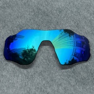 Fit for Radar EV Advancer OO9442 Replacement Lenses Compatible with Sunglasses