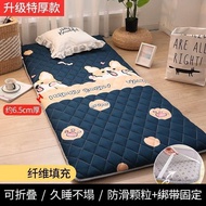 Wide Lower Bunk m Dormitory 9 Long Single 2m 0.9m Sleeping Mattress 80cm 90x90cm Mattress Bedroom OF