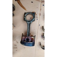 Piston Rod Honda CRV Gen1 B20 F20 RD1 2000Cc Original Copotan