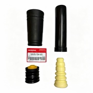 52670-T5A-J01 REAR ABSORBER MOUNTING KIT SET FOR HONDA CITY GM6 T9A JAZZ GK5 T5A HR-V HRV T7A
