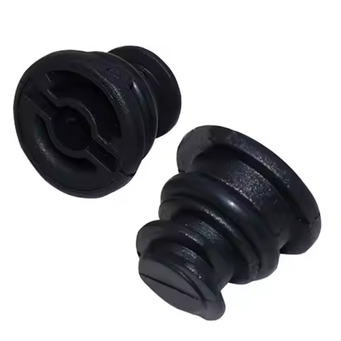 1Pc Petrol Engine Oil Pan Sump Plug Car Auto 1.8 TSI 2.0 TFSI Oil Drain Plug For Audi A4 A5 A6 Seat 