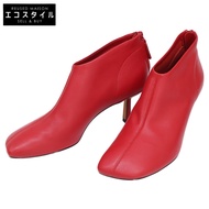 3.1 Phillip Lim [近新] 42-100-45-116063 ID 手套靴 37 [二手]