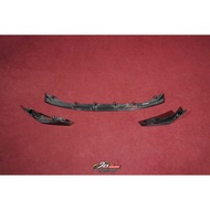 BMW G80 G82 M3 M4 Front Lip MP M Performance Dry Carbon