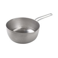 Arnest 雪平鍋 18cm 1入