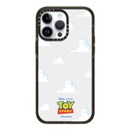 Drop proof CASETI phone case for iPhone 15 15pro 15promax 14 14pro 14promax 13 13pro 13promax hard case Toy Story for 12 12pro 12promax iPhone 11 case high-quality official