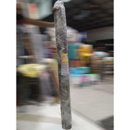 CALISTA Thick Vinyl Floor Plastic Carpet by the Meter or ROLL 1.2 M WIDTH