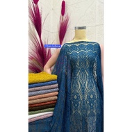 KATUN Semi Francis dante cotton cord