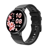 VOARCH  S53 Smart Watch Women Bluetooth Call Heart Rate Monitor Blood Pressure Menstrual Cycle Smartwatch