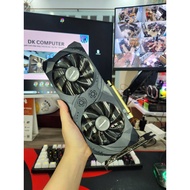 VGA MANLI GeForce RTX 3060 Ti LHR 8GB GDDR6