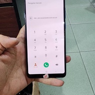 LCD SAMSUNG A9 2018 ORIGINAL COPOTAN LCD SAMSUNG A9 2018 AMOLED A920F